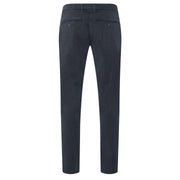 mac-jeans-ultimate-driver-pants---midnight-blue-35899283