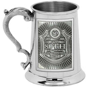 english-pewter-company-embossed-80th-pewter-1-pint-tankard---silver-34311046