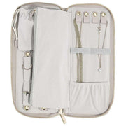 stackers-classic-medium-jewellery-roll---taupe-beige-35901301