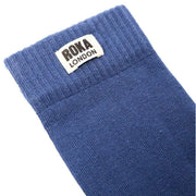 roka-wimbledon-socks---coastal-blue-34644858