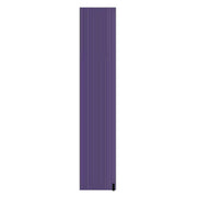 falke-merino-ultrafine-ribbed-scarf---purple-34458863