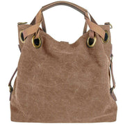 zede-montparnasse-shoulder-bag---camel-brown-34330273