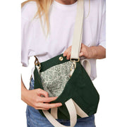 hindbag-louise-square-crossbody-bag---forest-green-34388613