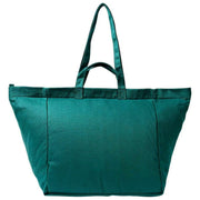 roka-marylebone-large-cotton-canvas-tote-bag---teal-blue-35905125