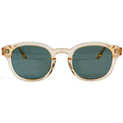 messyweekend-billie-sunglasses---champagne-yellowgreen-33871382
