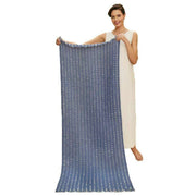 powder-dakota-cosy-scarf---denim-blue-34365312