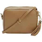 elie-beaumont-crossbody-bag---camel-brown-33885066