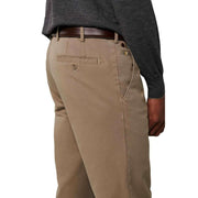 meyer-roma-regular-chinos---beige-33600892