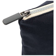 roka-maida-vale-medium-cotton-canvas-pouch---smoke-grey-35904344