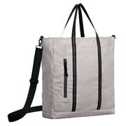 gaston-luga-lightweight-tote-bag---taupe-grey-33689369