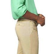 meyer-new-york-stretch-summer-twill-casual-chinos---sand-beige-33600820