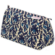 elie-beaumont-serendipity-cosmetic-case-set---ikat-indigo-33884714
