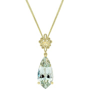 elements-gold-fancy-cut-quartz-swirl-detail-9ct-gold-pendant---goldgreen-35461303