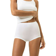 mey-lights-panty---white-34495057