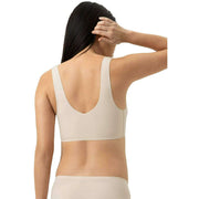 mey-simply-better-invisibles-bustier-bra---bailey-beige-35463361