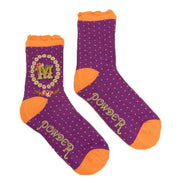 powder-letter-m-ankle-socks---purple-33941359