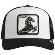 goorin-bros-stallion-trucker-hat---dust-whitevoid-black-35923073