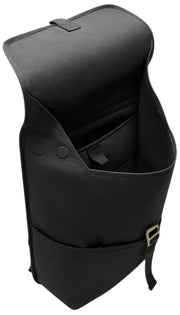 Hindbag Gustave Rygsæk - Sort