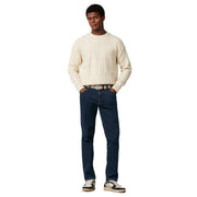 meyer-dublin-super-stretch-denim-jeans---blue-stone-33600937