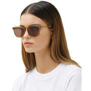 messyweekend-sean-sunglasses---coffee-brown-33871245
