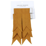 locharron-of-scotland-plain-flashes---gold-34460266