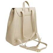 alice-wheeler-london-kensington-rygsæk---stone-beige-35944589