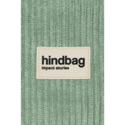 hindbag-rosa-large-shoulder-bag---velvet-mint-green-34472849