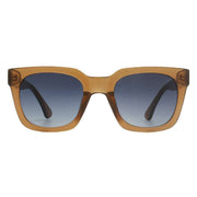 A.Kjaerbede Nancy Sunglasses - Smoke Transparent