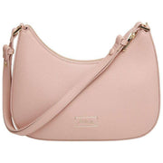 Alice Wheeler London Ascot Skuldertaske - Pink