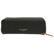 Alice Wheeler London Luxury Small Train Case - Sort