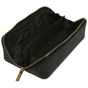 Alice Wheeler London Luxury Small Train Case - Sort