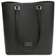 Alice Wheeler London Marlow Tote Bag - Sort