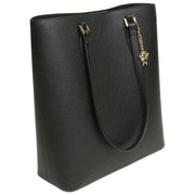 Alice Wheeler London Marlow Tote Bag - Sort