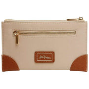 Alice Wheeler London Shoreditch Brompton Pung - Stone Beige