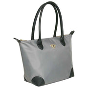 Alice Wheeler London Shoreditch Medium Tote Bag - Grå