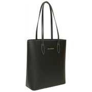 Alice Wheeler London Sloane Tote Bag - Sort