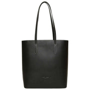 Alice Wheeler London Sloane Tote Bag - Sort