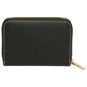 Alice Wheeler London Sloane Zip Pung - Sort