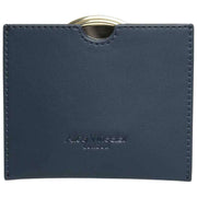 Alice Wheeler London Venedig spejl og pose - Navy