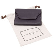 elie-beaumont-wallet-card-holder---black-33884945