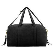 hindbag-basile-baby-bag---black-34477018