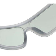 akjaerbede-devon-sunglasses---glaucus-grey-35506142