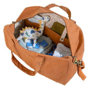 hindbag-basile-baby-bag---sienna-orange-34477036