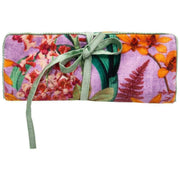powder-botany-bliss-jewellery-roll---lavender-purple-34367360