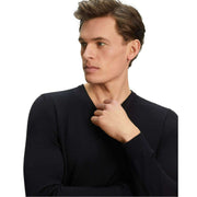 falke-merino-x-fine-v-neck-sweater---black-35072556