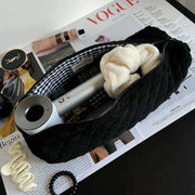 moon-nude-space-hair-tool-bag---blackwhite-35919561