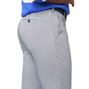 meyer-roma-fine-cotton-texture-chinos---grey-33600826