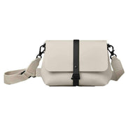 gaston-luga-splash-crossbody-bag---cloud-cream-34300250