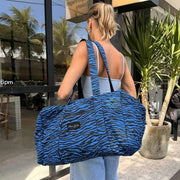 moon-nude-mirage-large-duffel-bag---blueblack-35919450
