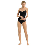 hanro-allure-padded-bra-camisole---black-35928516
